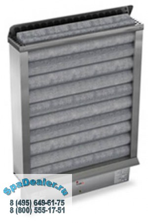      SAWO SLIM STONE SLM-60NS  
