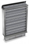      SAWO SLIM STONE SLM-60NS  