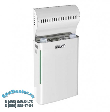  Harvia Sauna Steamer SS-20