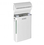  Harvia Sauna Steamer SS-20