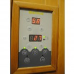   Banius H10 .  .