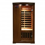   Banius 10 . 