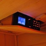   Banius H10 .  .