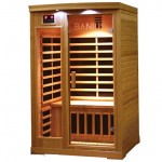   Banius H20 