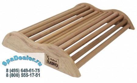    SAWO 511-D  