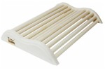    SAWO 511-  