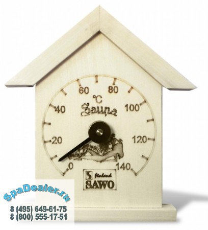      SAWO 115-