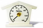      SAWO 135-