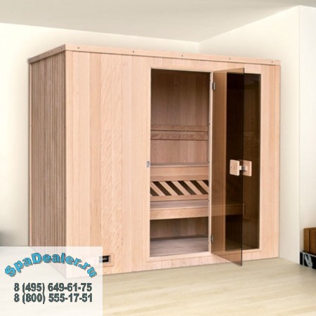   KOY-H 07-S5 