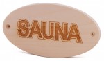      SAWO *Sauna*  