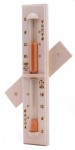       Sawo 551-  