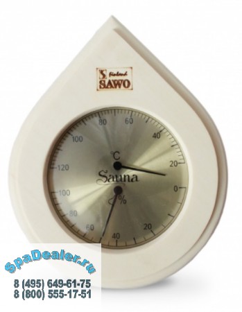      SAWO 251-TH  