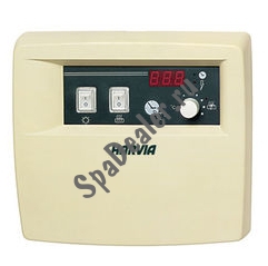   Harvia C150   