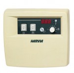  Harvia C150   