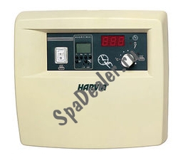   Harvia C150VKK   