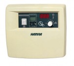   Harvia C150VKK   