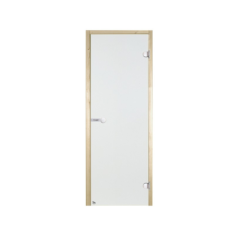  Harvia STG 719       -  (70190)
