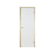  Harvia STG 719       -  (70190)