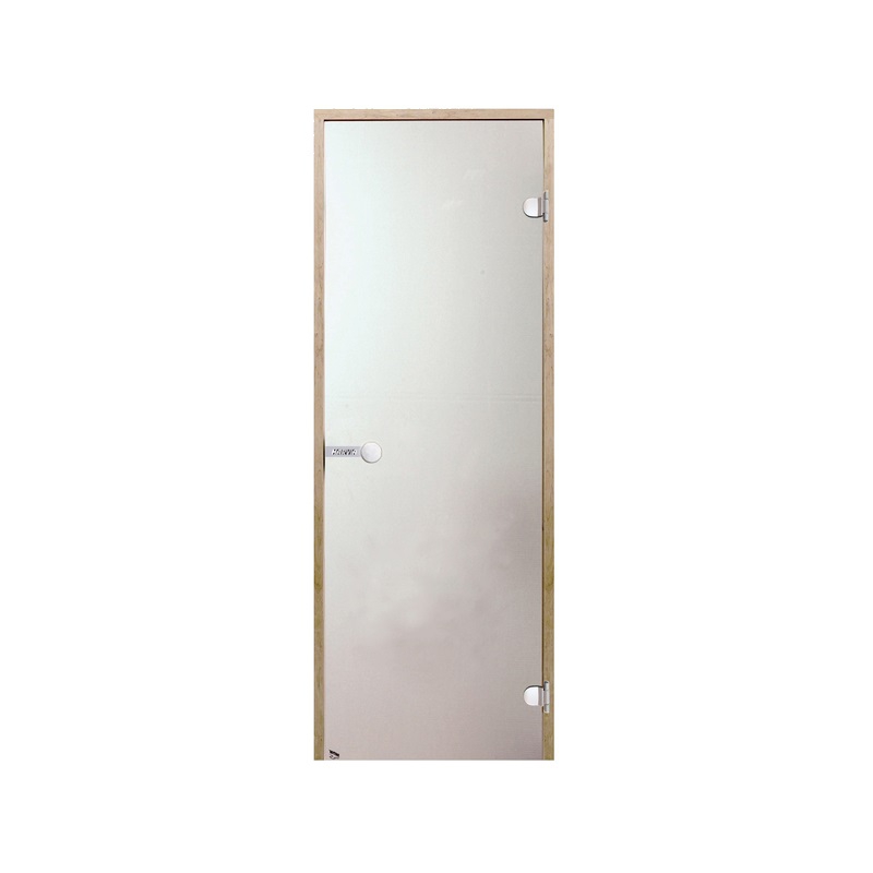  Harvia STG 719       -  (70190)