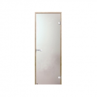  Harvia STG 719       -  (70190)