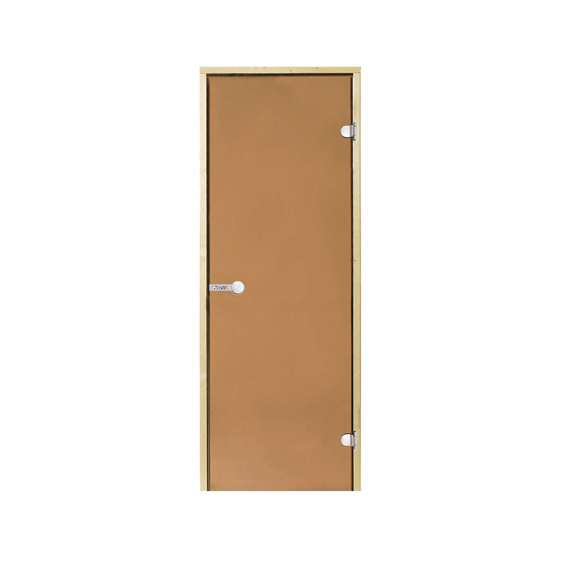  Harvia STG 819       -  (80190)