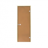  Harvia STG 819       -  (80190)