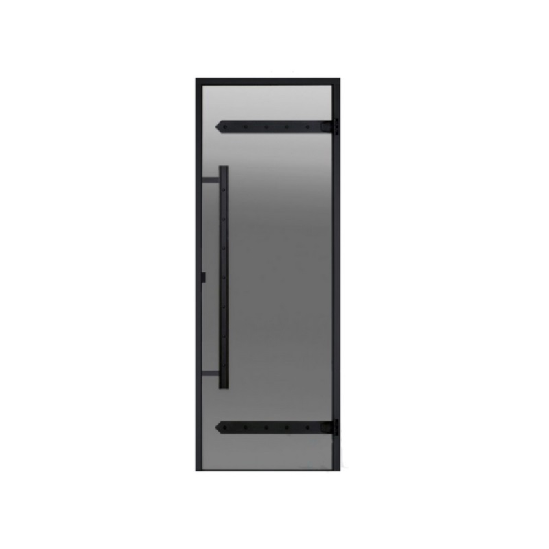  Harvia STG 819      - (80190)