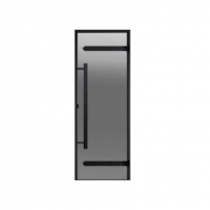  Harvia STG 819      - (80190)