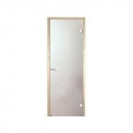  Harvia STG 821       -  (80210)