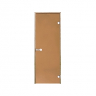  Harvia STG 821       -  (80210)