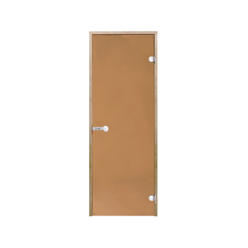  Harvia STG 921       -  (90210)