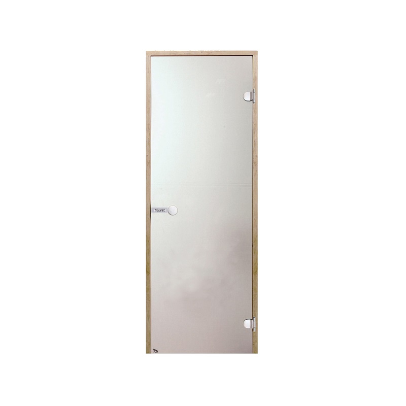 Стекло сатин двери. Дверь для сауны Harvia STG. Дверь стеклянная Harvia STG 7×19 бронза, сосна. Дверь в сауну Harvia 70х190. Tylo дверь для сауны DGM-72 190 ольха, стекло бронза.