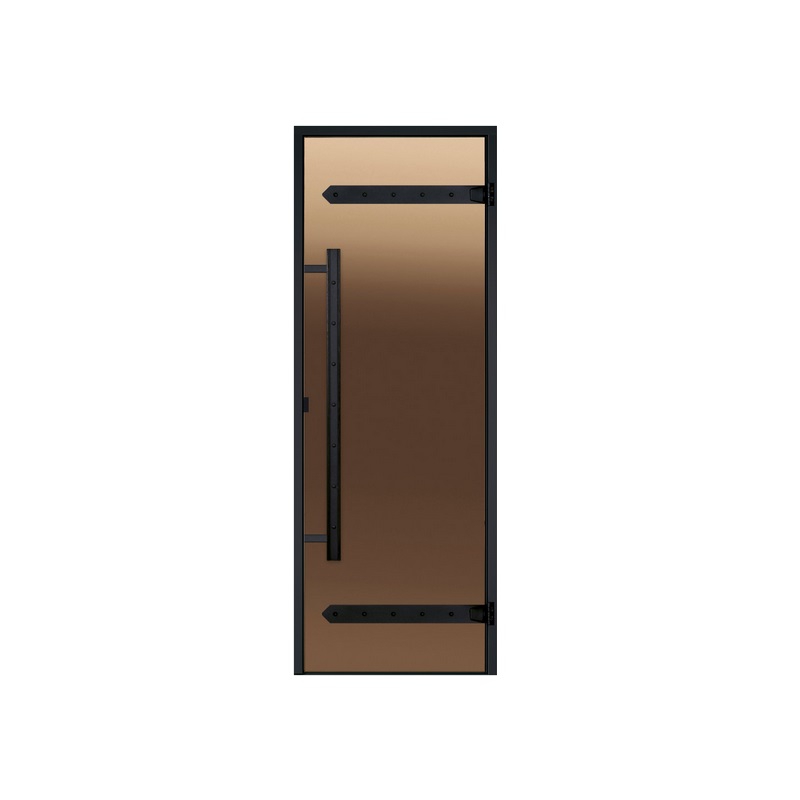  Harvia Legend STG 921        -  (90210)