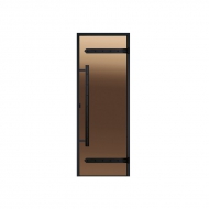  Harvia Legend STG 921        -  (90210)