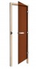   SAWO 730 - 3SG (    ,   - ).