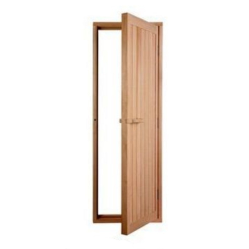      SAWO 734 - 4SD : , , 