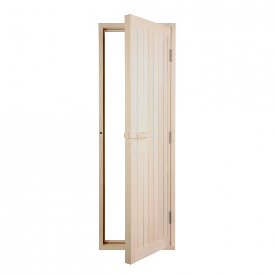      SAWO 734 - 4SA : , , 