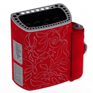      SAWO MINIDRAGON MN-36NB-DRF-BL-P   