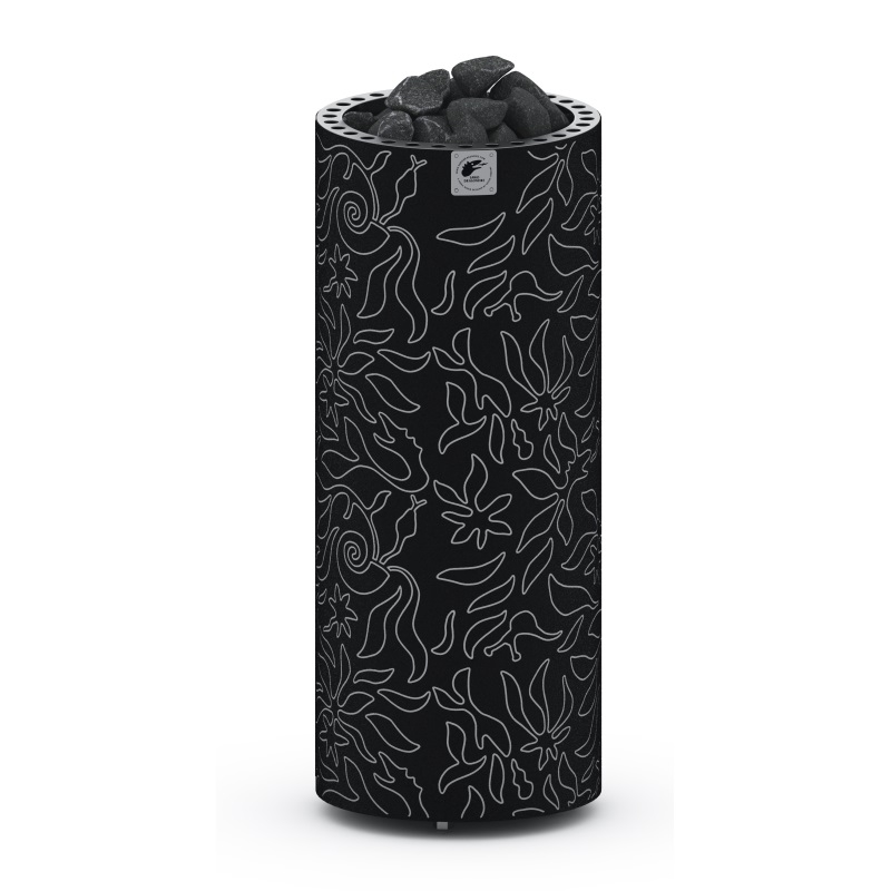      SAWO FIBERJUNGLE DRF3-45NS-P   