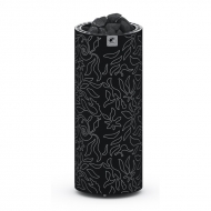      SAWO FIBERJUNGLE DRF3-45NS-P   