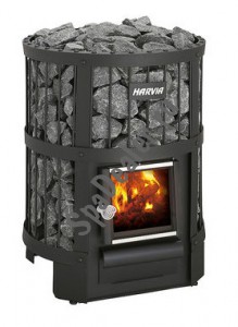       Harvia  Legend 150