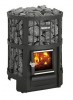       Harvia  Legend 150