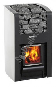       Harvia  Classic 140