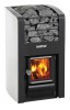       Harvia  Classic 140