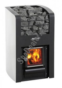       Harvia  Classic 220
