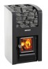       Harvia  Classic 220
