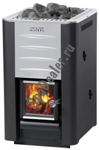       Harvia  20 
