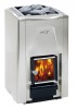       Harvia  20 S Premium