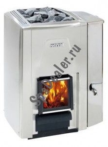       Harvia 20 SS  Premium VS