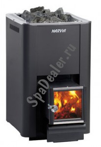       Harvia  20 SL